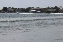 2023 09 16 Patriot Fun Run  1136.JPG